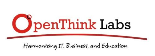 OpenThink Labs